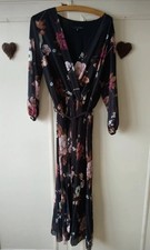 Schönes Kleid Gr.44 von