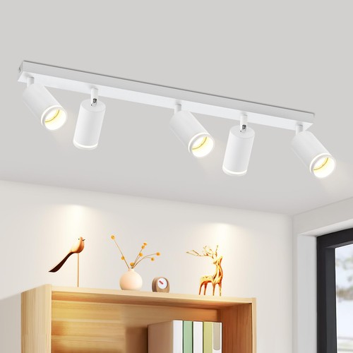 Led deckenleuchte spotleuchte - led,