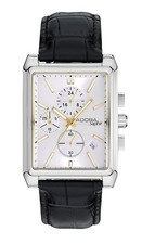 Adora Herrenuhr Chronograph