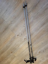 Fischer Sport Skistöcke, 130 cm, zu verkaufen