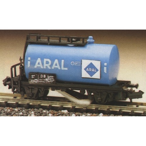 Herkat 1401 - , n