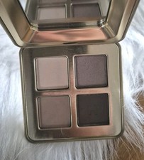 Hourglass Curator Eyeshadow