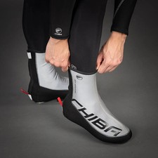 CHIBA Thermo Neopren