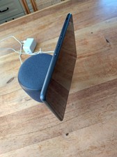 Echo Show 10 3. Generation