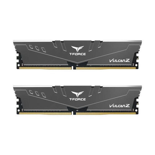 Team vulcan 32gb - vulcan, (2