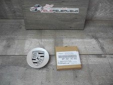 NEU Original Porsche