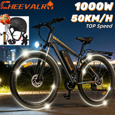 Zoll herren elektrofahrrad - zoll,