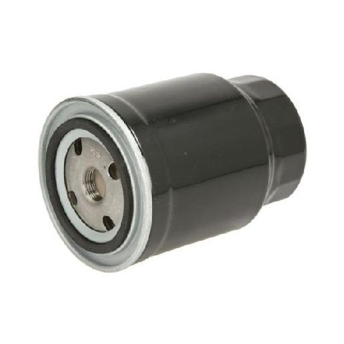 Kraftstofffilter für nissan - kraftstofffilter,