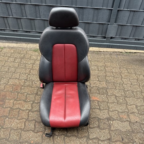 Mercedes slk r170 - ,