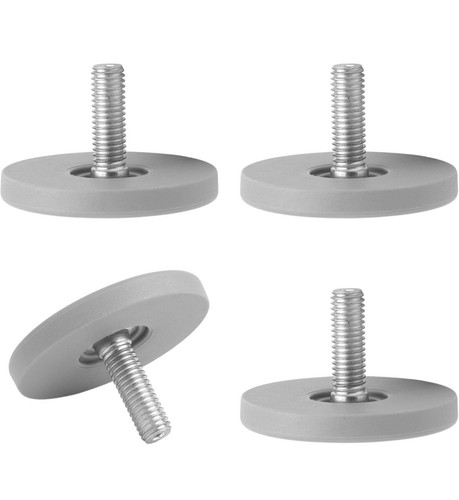 Möbelfüße für ikea besta - ikea,
