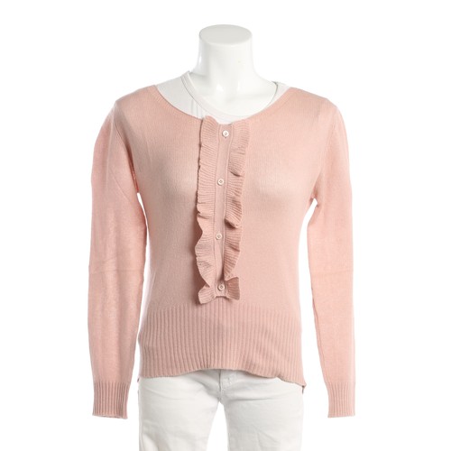 Prada kaschmirpullover it - prada,