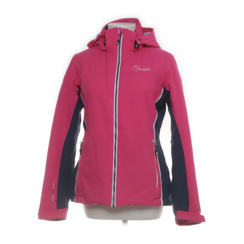 Dare skijacke damen - 2b,,