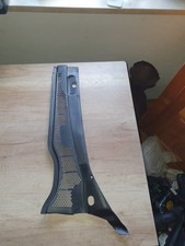 VW Polo 6N 6N2 Wasserkasten