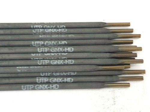 Nickel eni elektroden - eni-ci,
