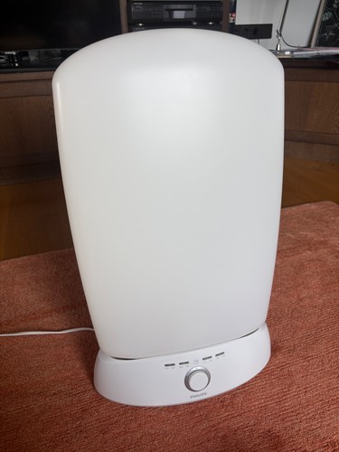 Philips energylight hf3319 - energylight,