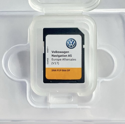 32gb komplett europa karte - sd,