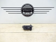 Chrysler Voyager IV RG Fensterheberschalter vorne links Schalter 04685732AC