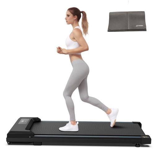 Laufmaschine laufband km h - laufmaschine, km/h