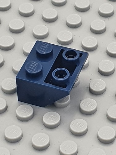 Lego dachstein schräg - lego®,