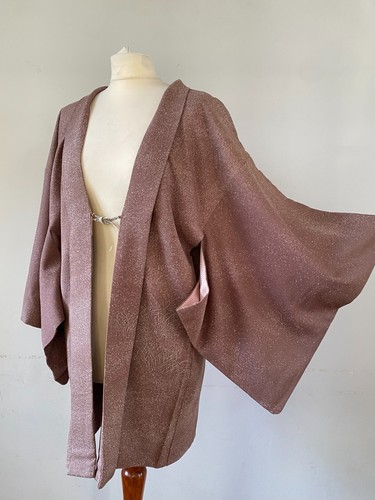 Japanische haori jacke aus - haori,