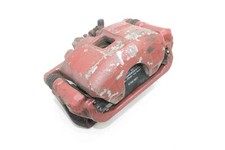 HONDA S2000 AP Vorder Rechts