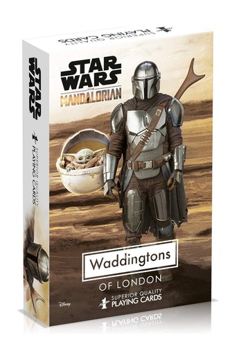 Star wars the mandalorian - star,