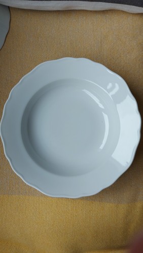 Hutschenreuther maria - hutschenreuther,,