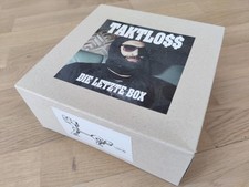 Taktloss - Die letzte Box