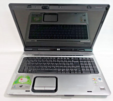 HP Pavilion dv9500 dv9000 Windows Vista; 2 GB RAM - defekt