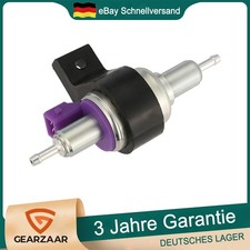 12V Für 1KW 2KW 5KW 8KW