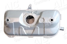 KRAFTSTOFFTANK FÜR FIAT