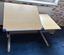 Kettler Schüler Schreibtisch