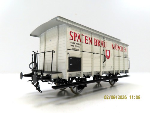 Smt siemon 44 spur - smt,