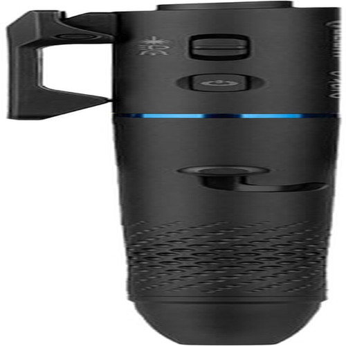 Edc stiftlampe 120 lumen - 3,