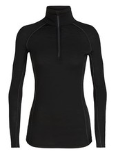 ICEBREAKER BodyfitZONE 150