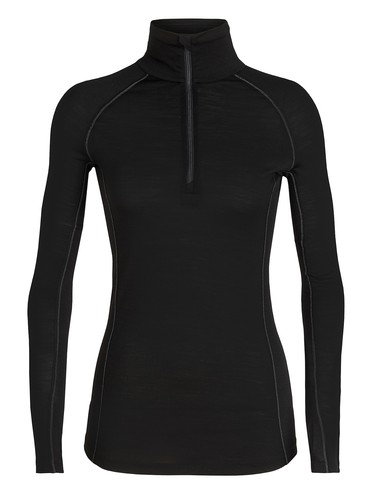 Icebreaker bodyfitzone 150 - icebreaker,