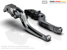 CLASSICO Hebel Set | für MV