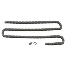 Febi steuerkette mercedes - febi,