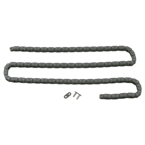 Febi steuerkette mercedes - steuerkette,