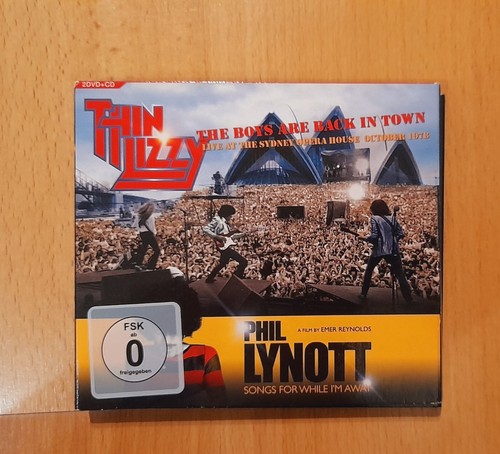 Thin lizzy phil lynott songs - lizzy/phil,