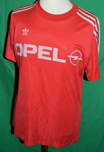 Trikot vom bayern - trikot,