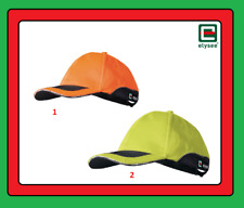 Cappi / Kappe ROMAN von 53-61