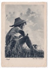 1682- phot. Peter Thanscheidt