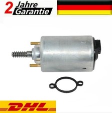 Stellelement Exzenterwelle