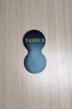 Gehäusedeckel Yashica Mat
