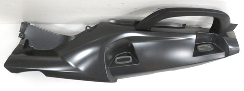 Bmw k1200gt k44 - bmw, k1300gt