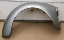 Kotflügel R VW VW Käfer 368662