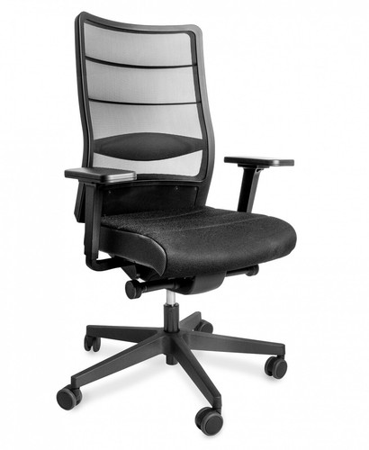 Interstuhl bürostuhl airpad - interstuhl,