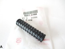 Original Kickstartergummi