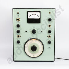 Bruel & Kjaer 2112 Audio